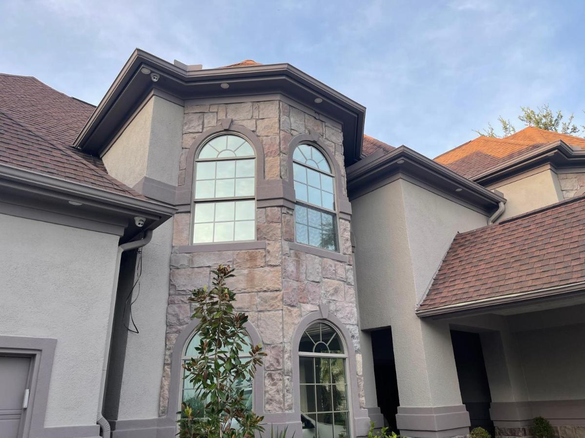 Holiday home Luxuria Mini-mansion Near Downtown *