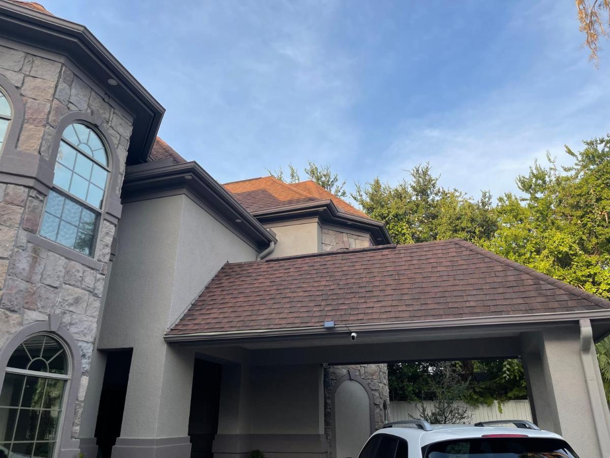 Luxuria Mini-mansion Near Downtown * Houston