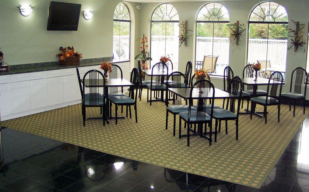 Western Heritage Hotel