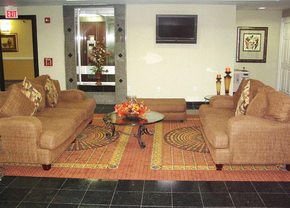 Hotel Western Heritage 3*