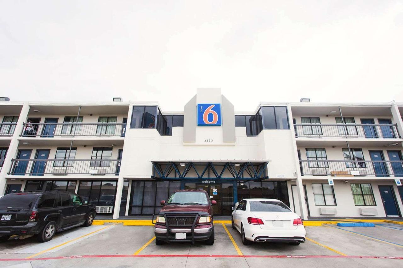 6 Tx Medical Center Nrg Stadium 2* Houston