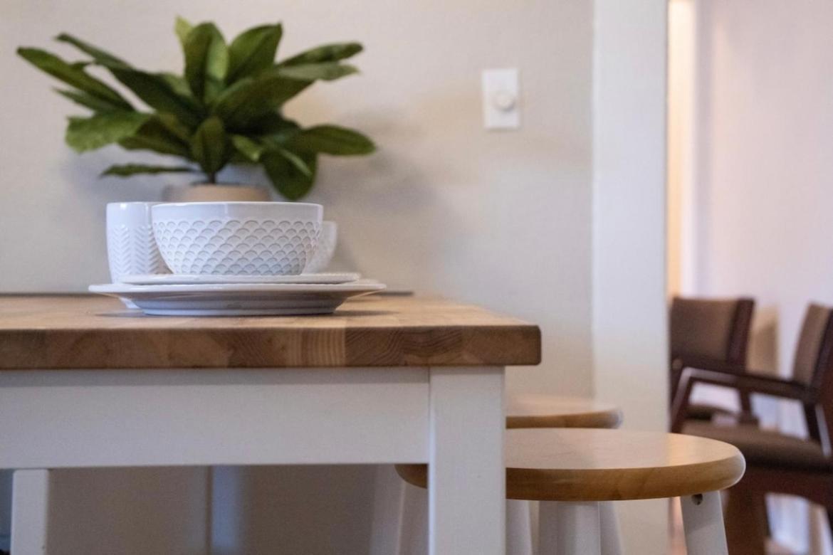 “honeycrisp” 1br King * Houston