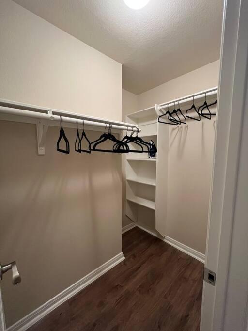 Apartment Lovely 2 Bedroom/2 Bath Houston, Heights/galleria
