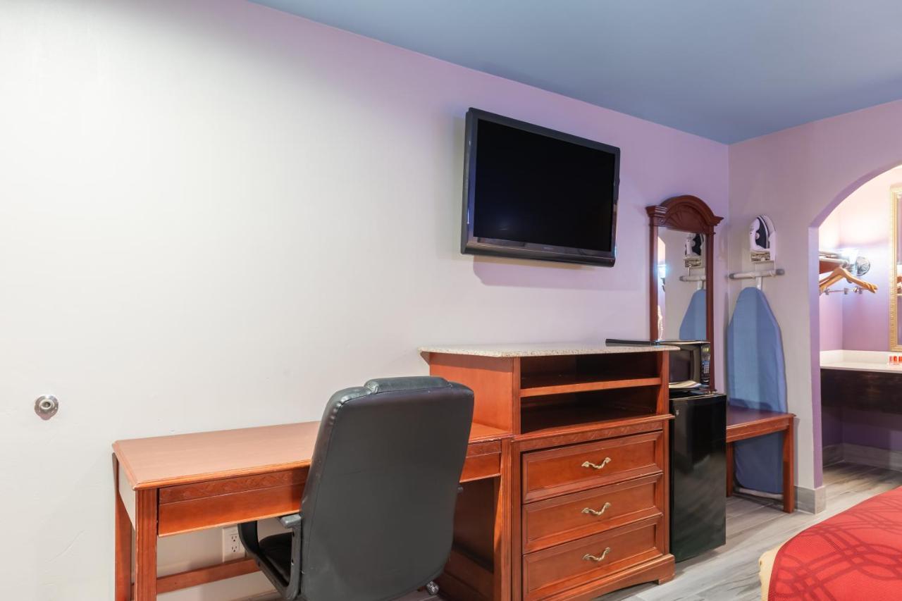 Summit - Medical Center - Nrg Park Houston