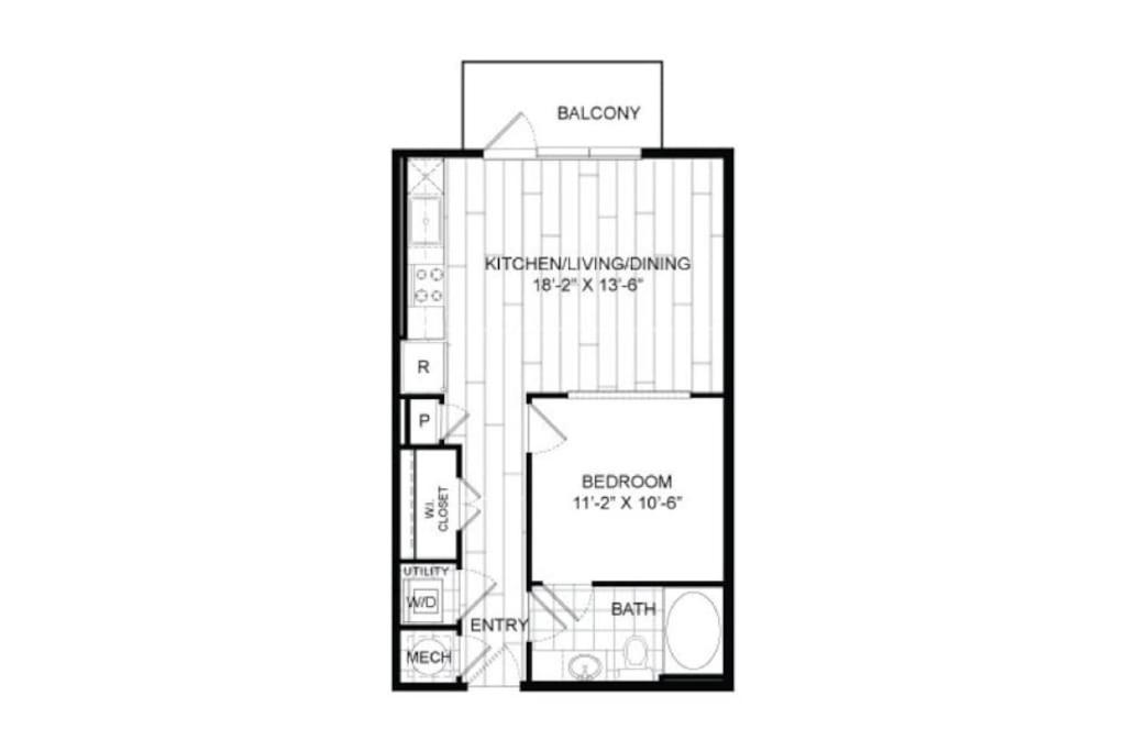 Apartment Penthouse Copy Astros-oasis-in-houston-wit-skyline-view 1bedroom Unit *