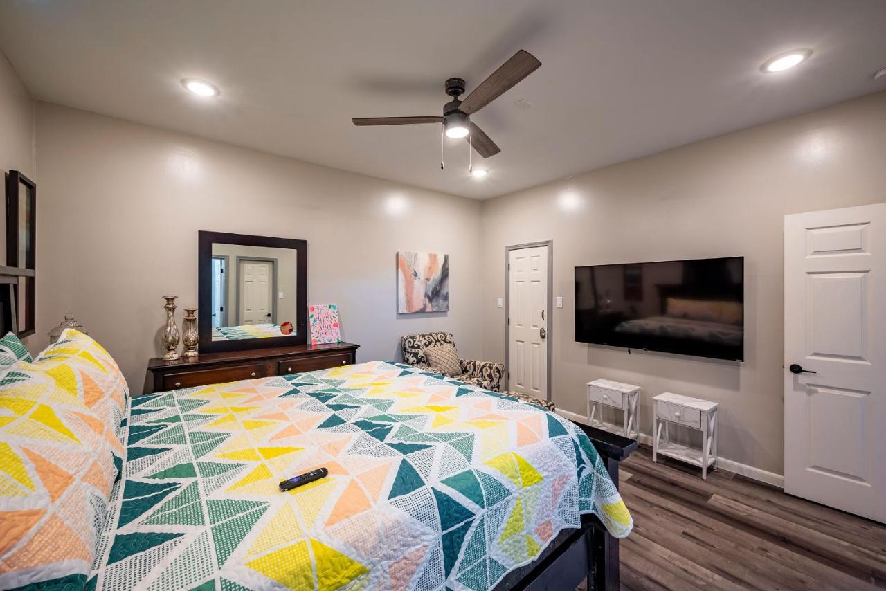 Luxurious 5br Sleeps-14