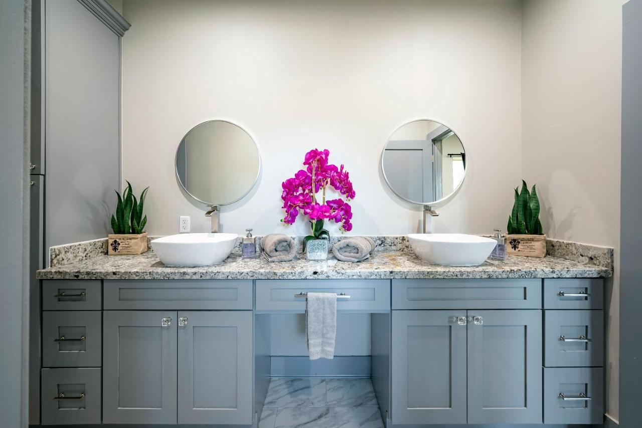 Luxurious 5br Sleeps-14