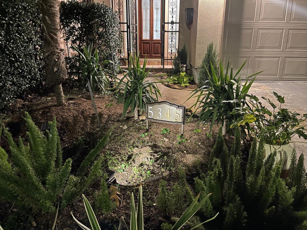 Insperit At Galleria With Heated Pool Holiday home Houston
