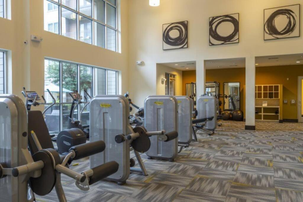 Apartment Penthouse Copy Astros-oasis-in-houston-wit-skyline-view 1bedroom Unit *