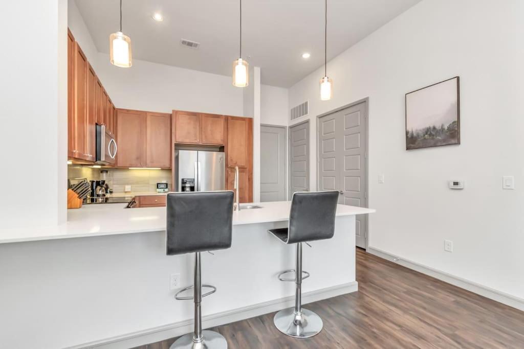 Penthouse Copy Astros-oasis-in-houston-wit-skyline-view 1bedroom Unit Apartment Houston