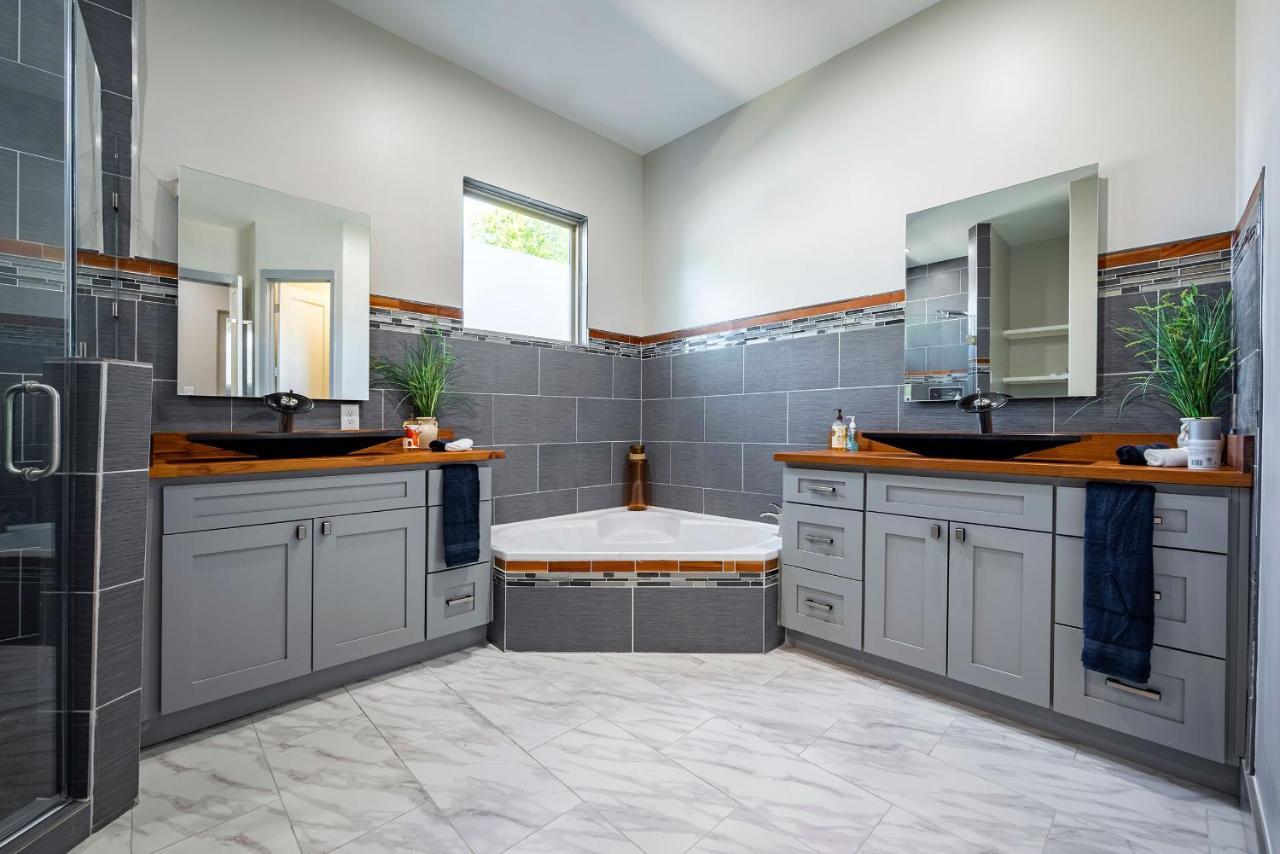 Luxurious 5br Sleeps-14