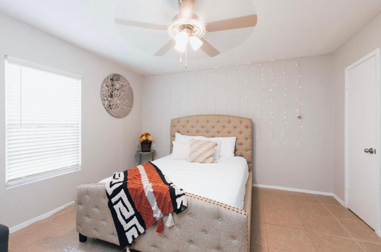 Apartment Enticing 1br In The Heart Of The Heights *