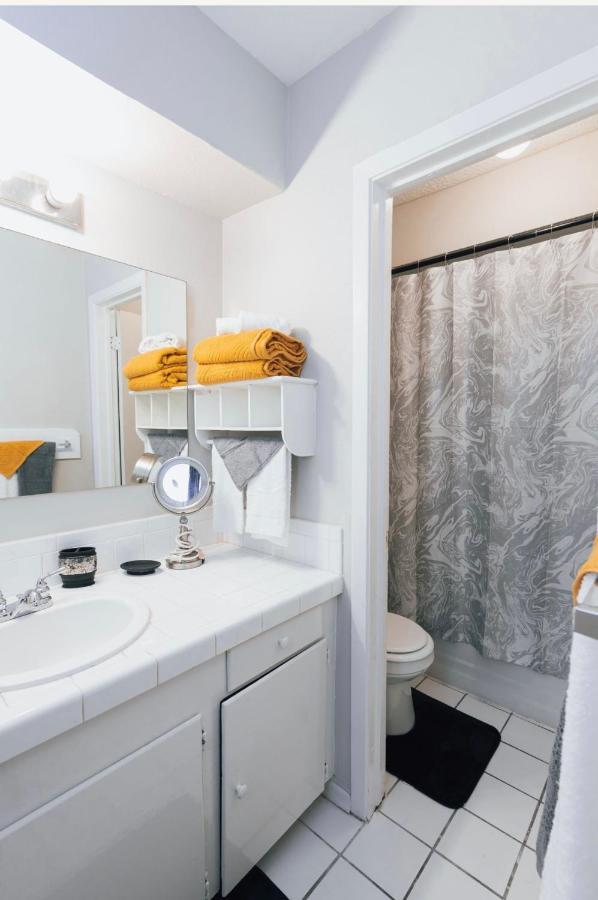 Apartment Enticing 1br In The Heart Of The Heights