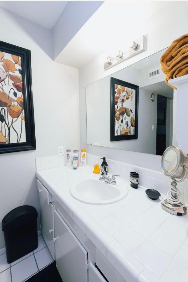 Apartment Enticing 1br In The Heart Of The Heights Houston