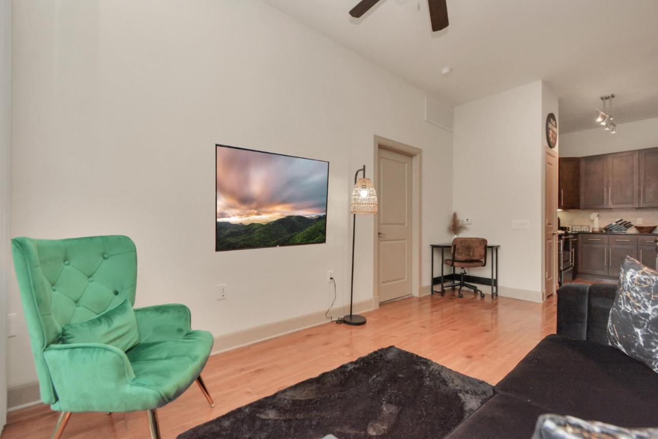 Luxury Designed Bedrooms Med Center By Nrg Stadium * Houston