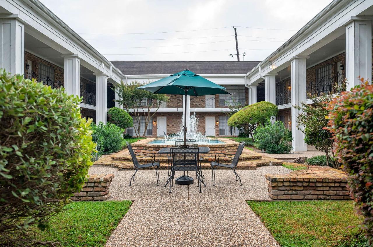 Lovely Comfort Uptown For Trip. Apartment