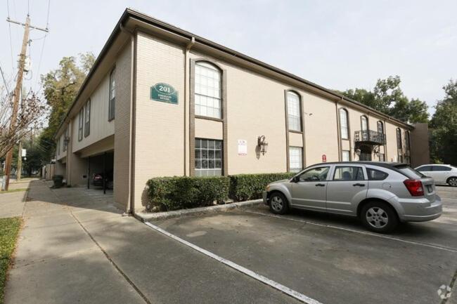 Apartment Cozy Getaway 1 Bed 1 Bath *