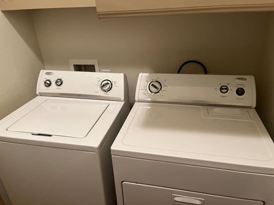 Lux- Medical Center Houston