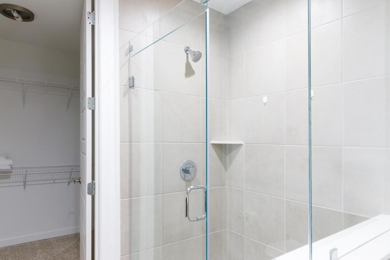 Locale Medical Center - Aparthotel