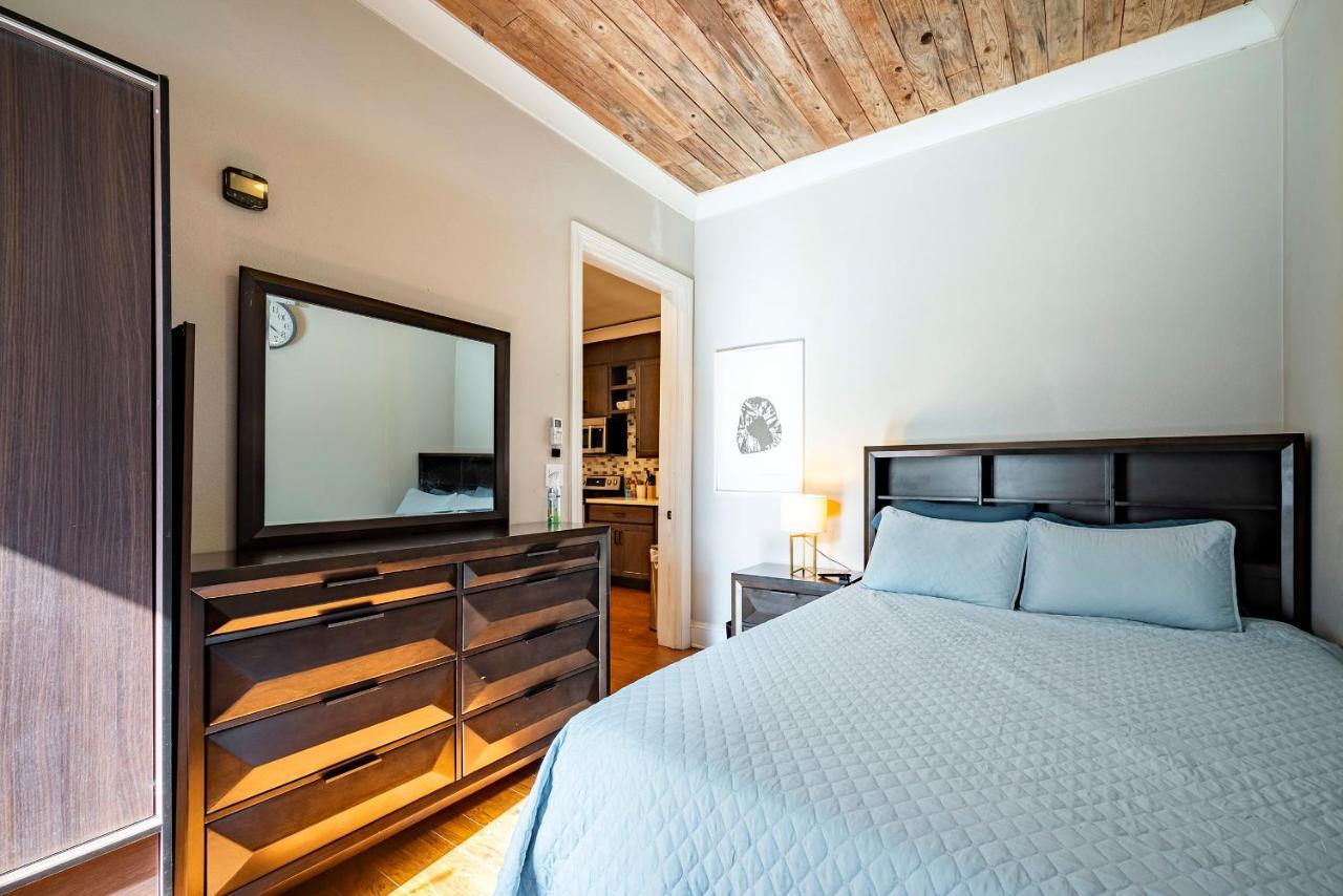 Luxury New Home/museum/med. Ctr/dwn Twn*families