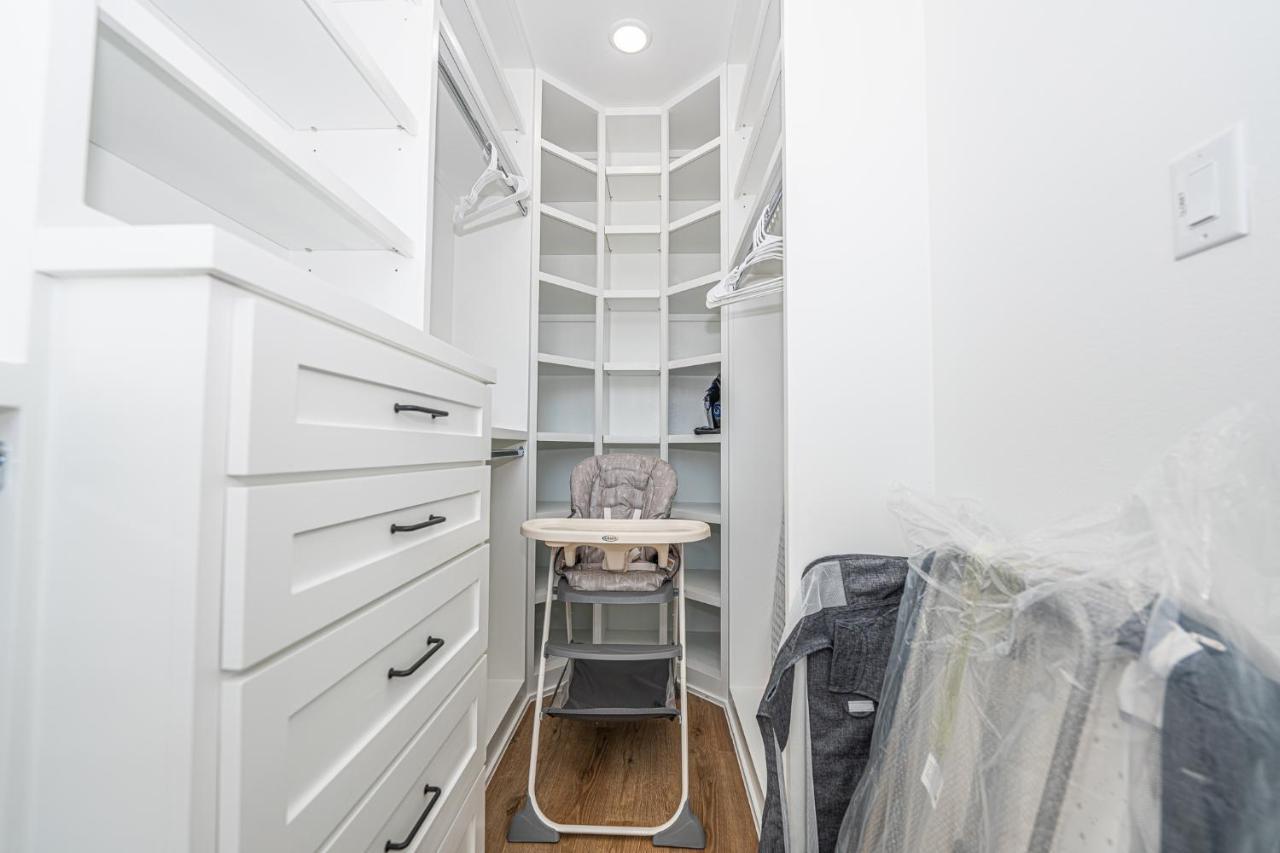 Apartment Boho Mod-pad East Downtown *