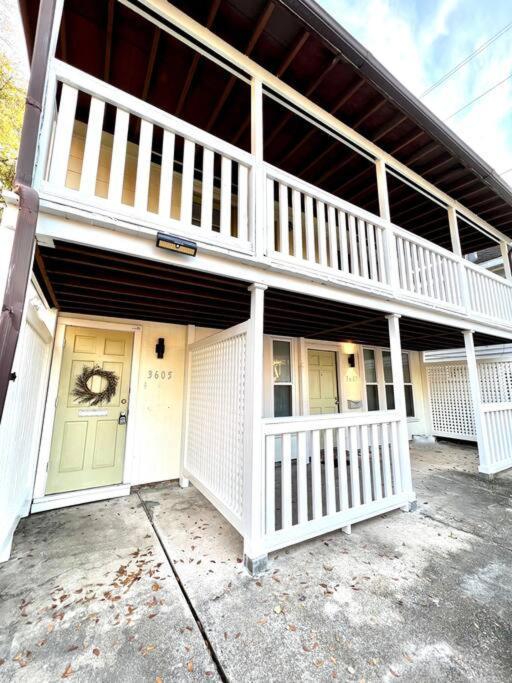 Stylish W Texas Flair Apt Close To Med Ctr Nrg Downtown Apartment *