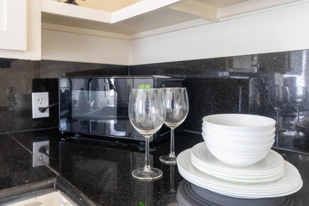 Charming Apt Close To Med Ctr Nrg Downtown *
