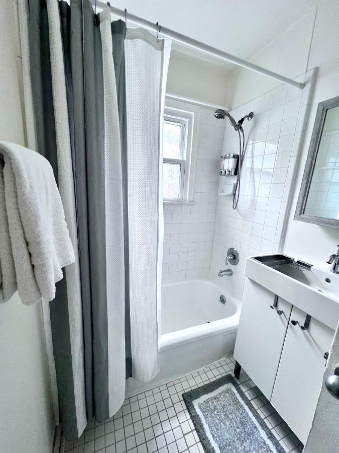Apartment Stylish W Texas Flair Apt Close To Med Ctr Nrg Downtown *