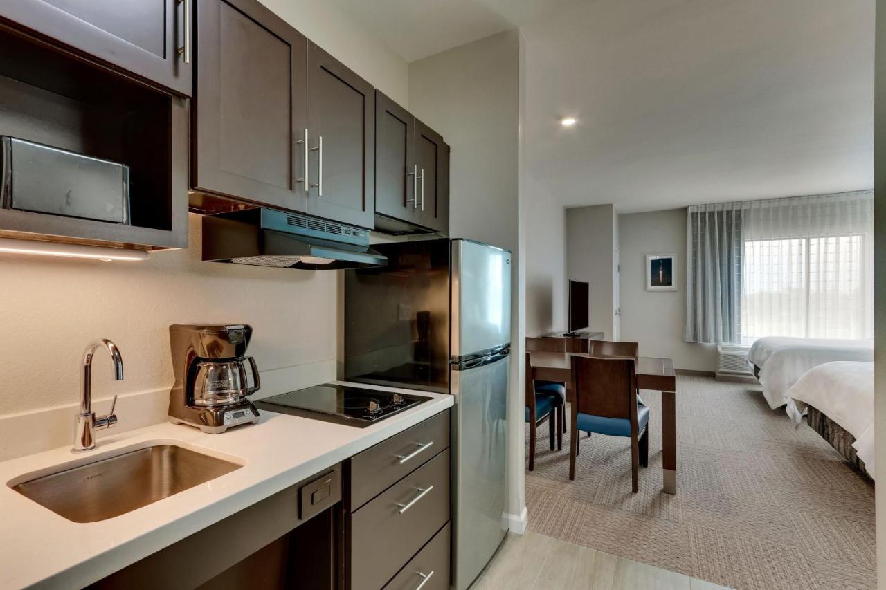 Towneplace I-10 East 3* Houston