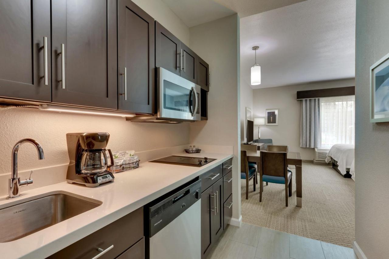 Towneplace I-10 East 3* Houston