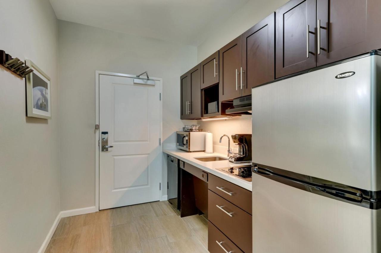 Towneplace I-10 East 3*