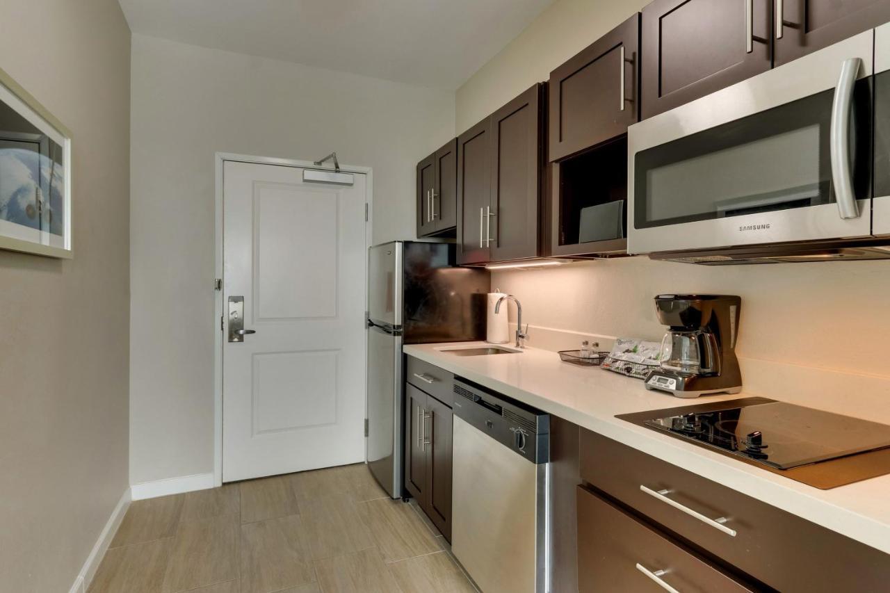 Towneplace I-10 East 3* Houston
