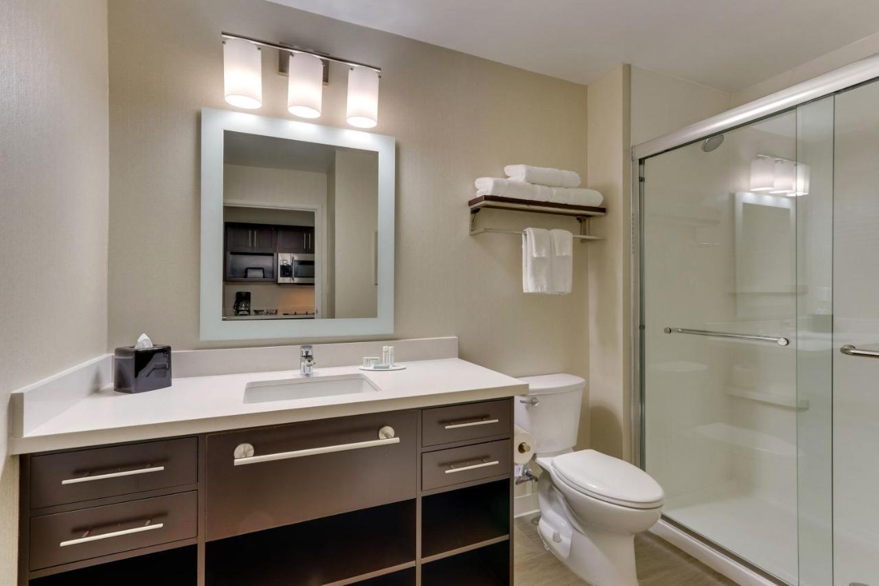 Towneplace I-10 East 3*