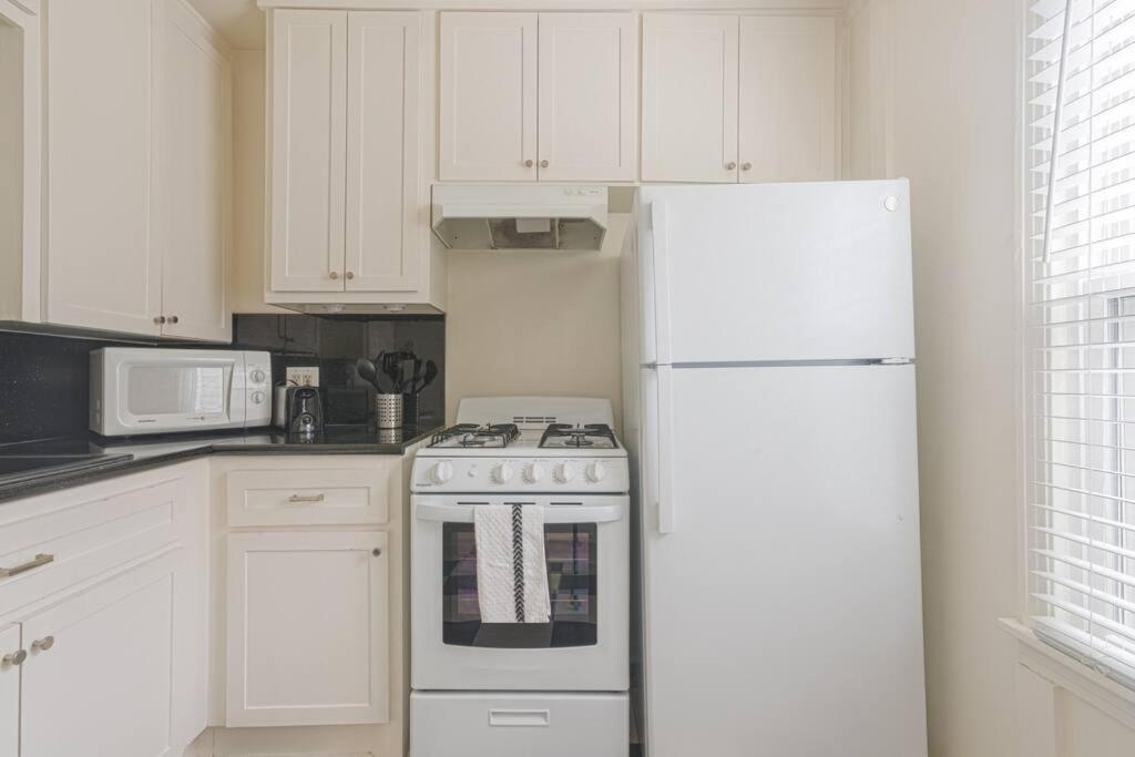 Stylish W Texas Flair Apt Close To Med Ctr Nrg Downtown *