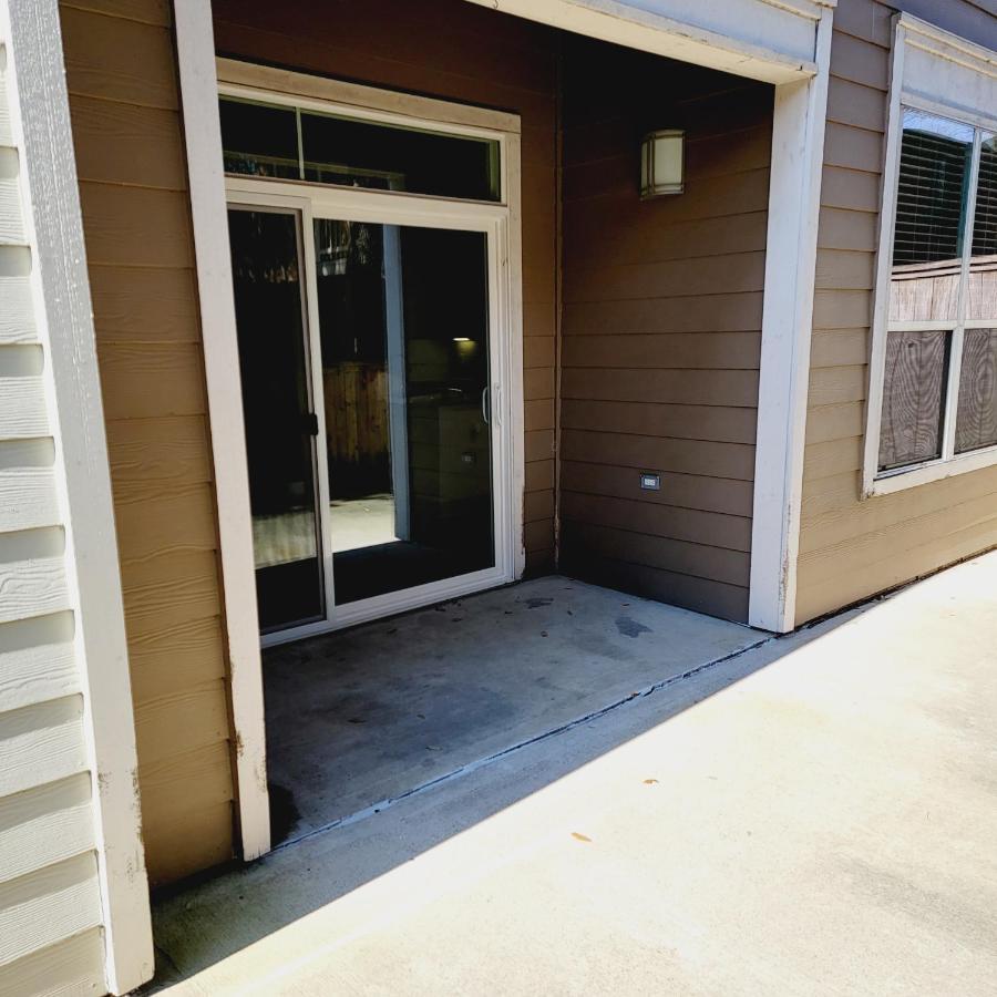 Apartment Spacious Pet Friendly 1br Apt Near Reliant Nrg & Med Center Houston
