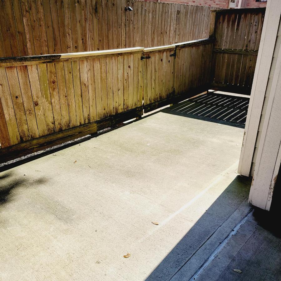 Apartment Spacious Pet Friendly 1br Apt Near Reliant Nrg & Med Center