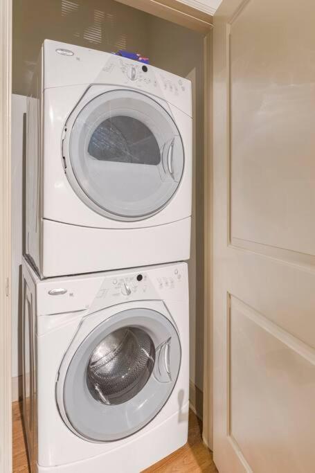 Felt Apartment- Med Center/nrg Apartment Houston