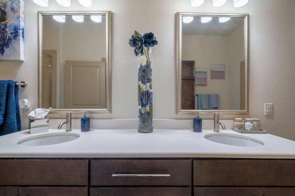 Packhouse 2 Apartment Houston