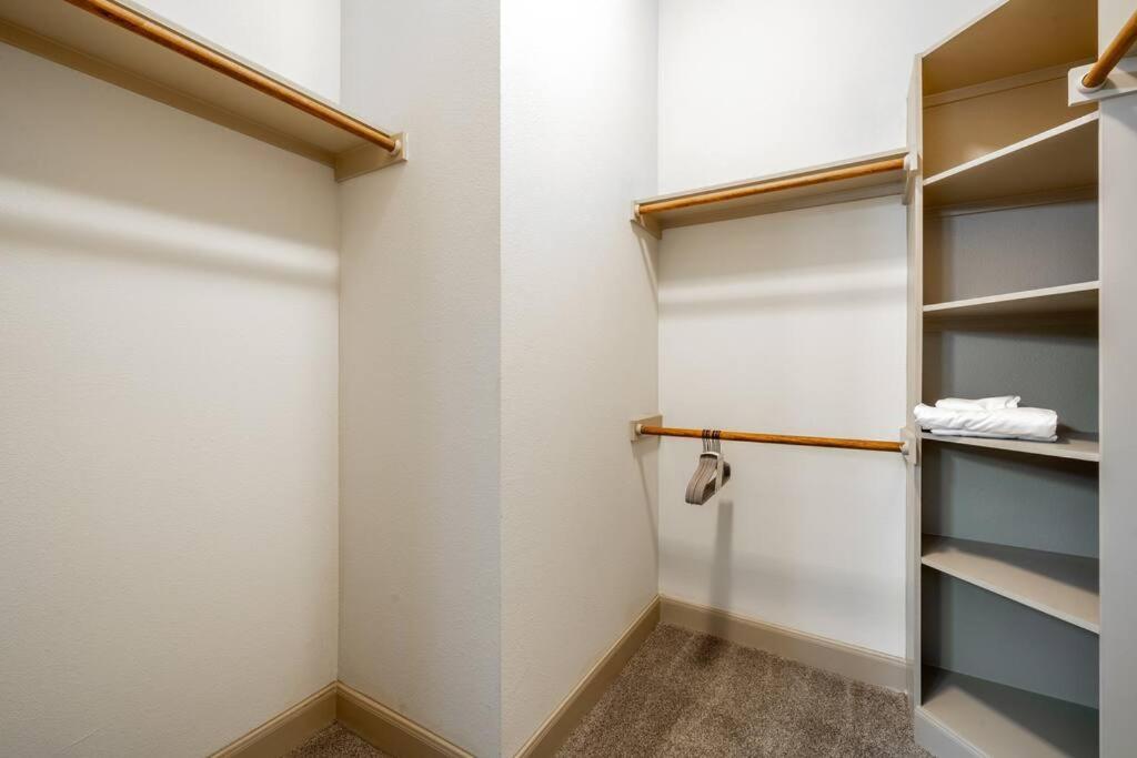 Packhouse 2 Apartment