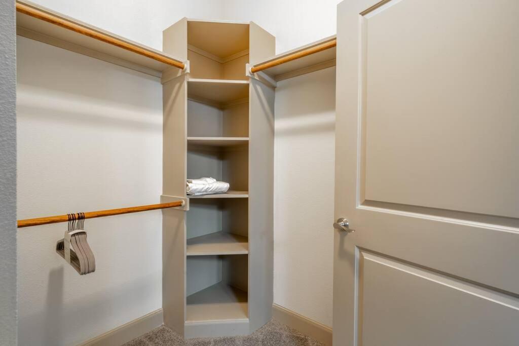 Apartment Packhouse 2 *
