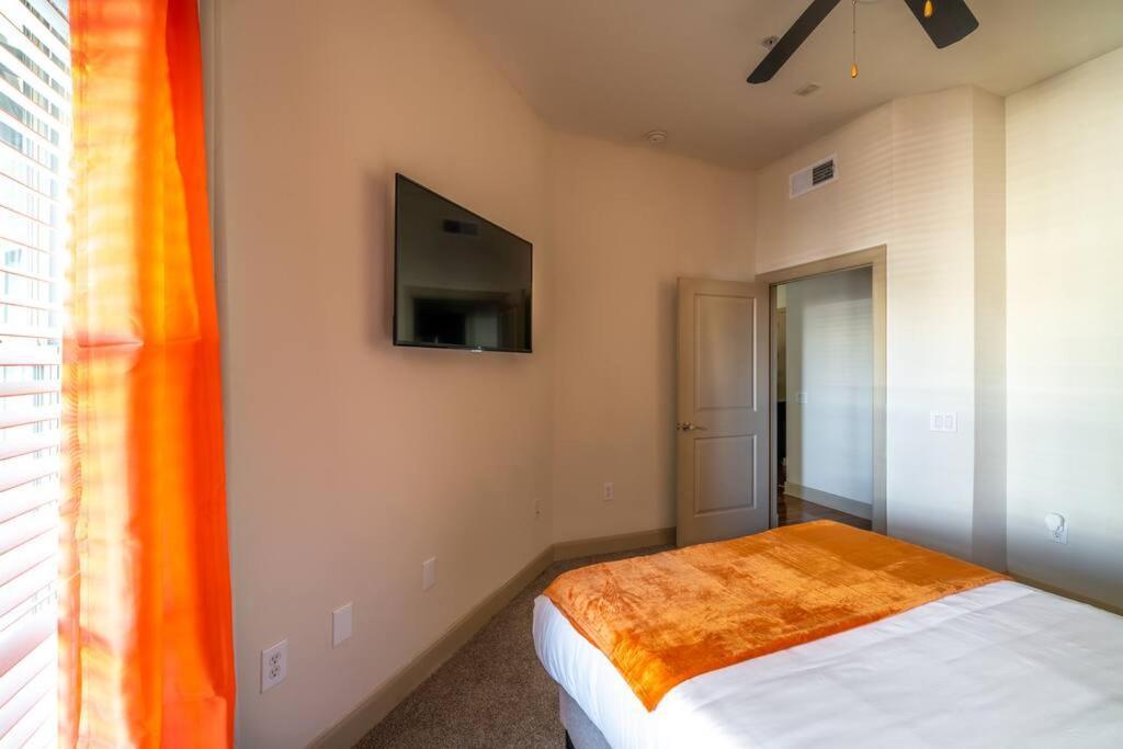 Packhouse 2 Apartment