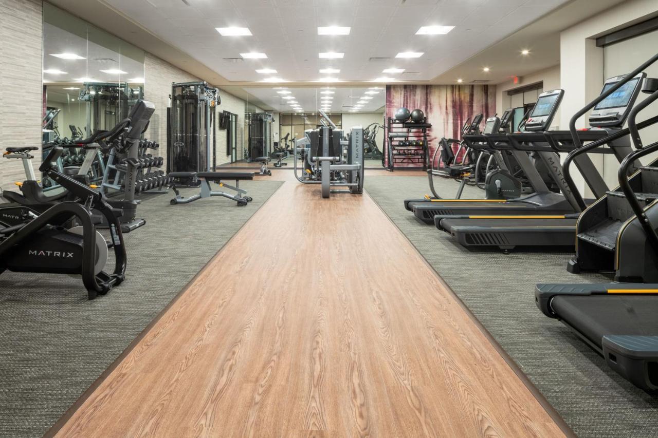 Courtyard By Marriott Northeast 3* Houston
