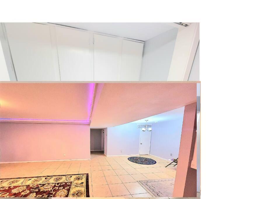 Joy Palace Apartment Houston
