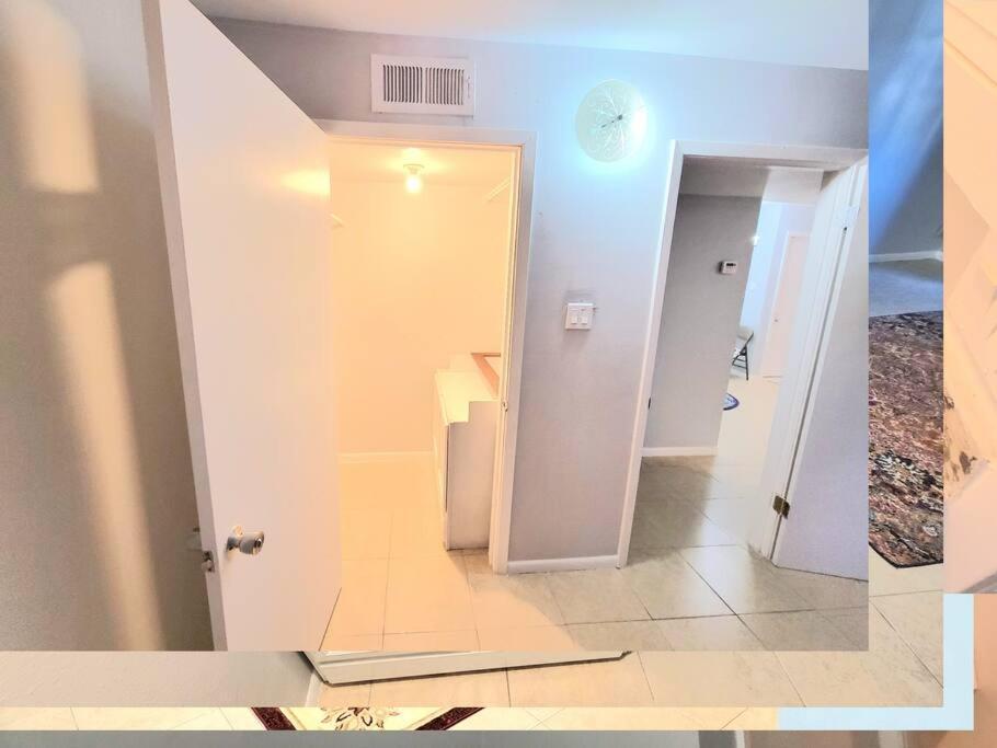 Joy Palace Apartment Houston