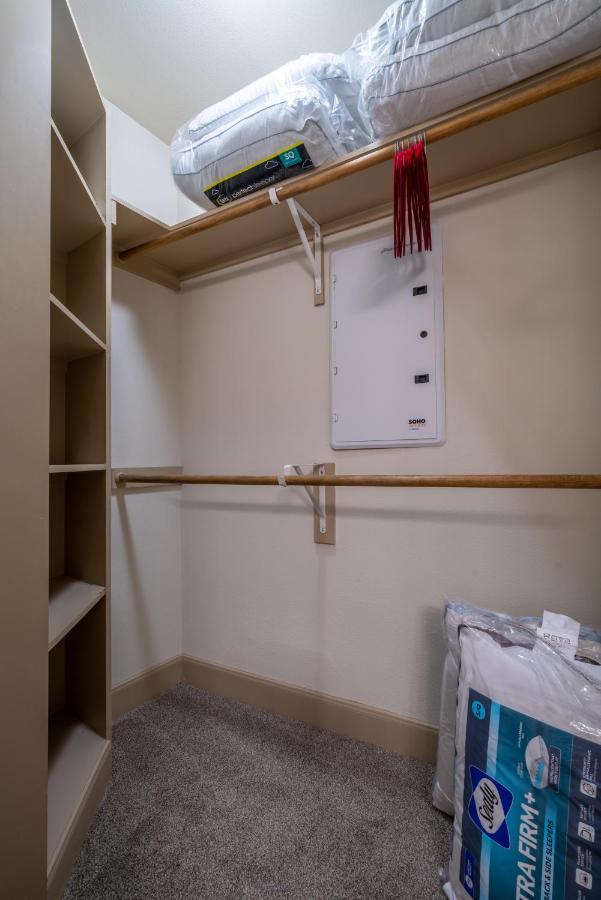 Call It Comfy Apartment *