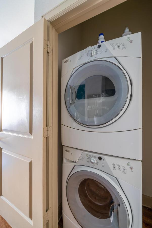 Call It Comfy Apartment