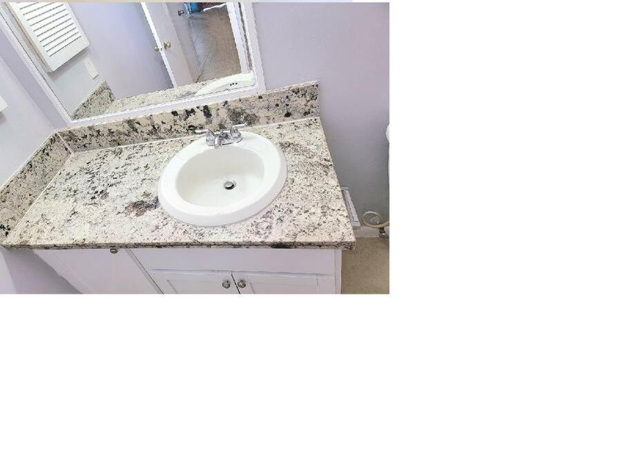 Joy Palace Apartment Houston