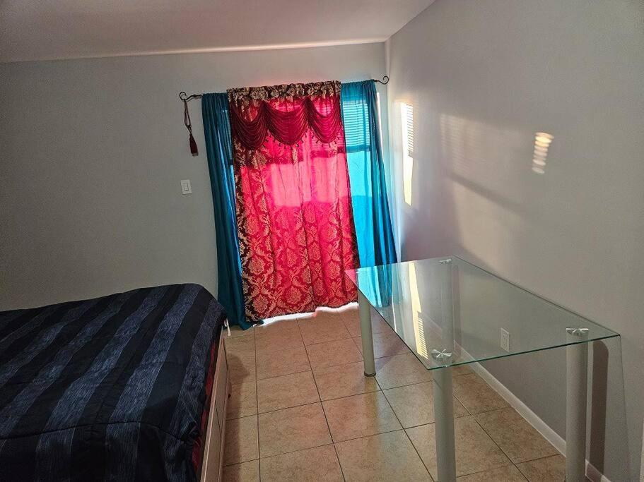 Apartment Joy Palace