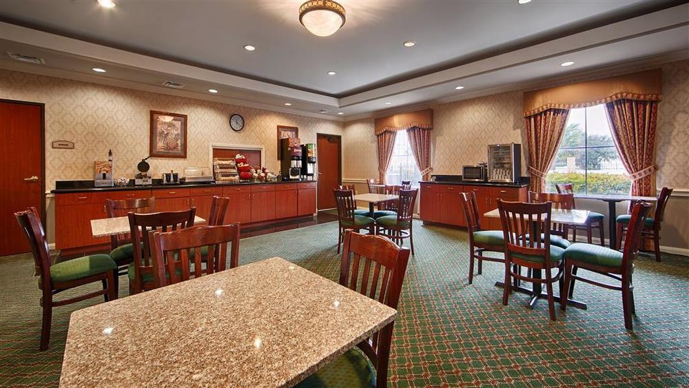Best Western Galleria & Hotel 3*