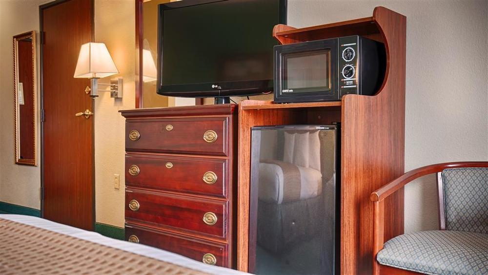Hotel Best Western Galleria &